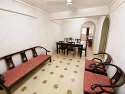 Blk 67 Marine Drive (Marine Parade), HDB 3 Rooms #598779201